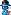 KAKA
